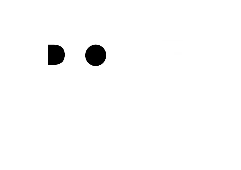 DOLE