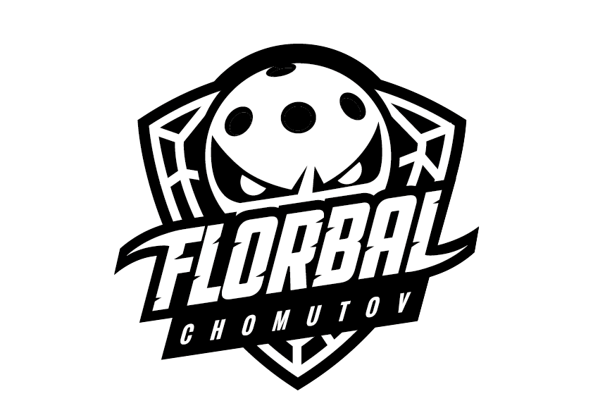 Florbal Chomutov