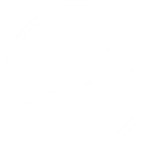 Horský areál Lesná